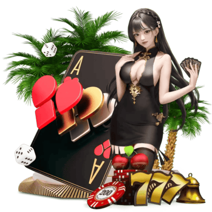 尊龙凯时棋牌APP